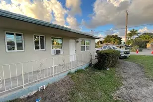 3890 Lakewood Rd, Palm Springs, FL 33461 - Photo 1