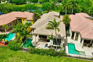 17728 Villa Club Way, Boca Raton, FL 33496 - Photo 98