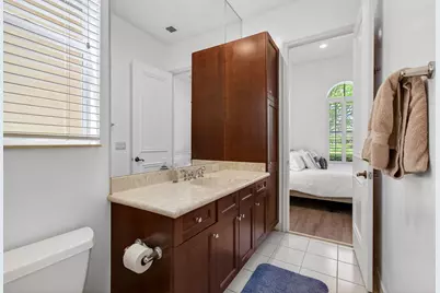 17728 Villa Club Way, Boca Raton, FL 33496 - Photo 68