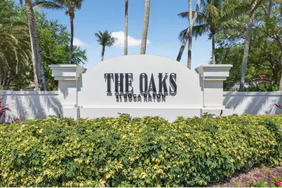 17728 Villa Club Way, Boca Raton, FL 33496 - Photo 26