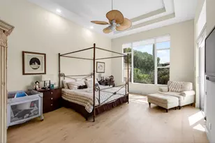 17728 Villa Club Way, Boca Raton, FL 33496 - Photo 12