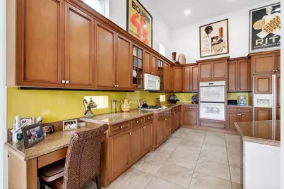 17728 Villa Club Way, Boca Raton, FL 33496 - Photo 38