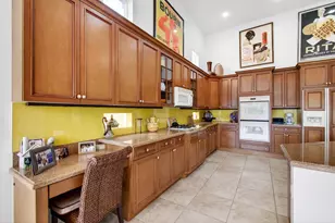 17728 Villa Club Way, Boca Raton, FL 33496 - Photo 38