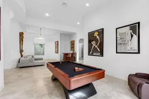 17728 Villa Club Way, Boca Raton, FL 33496 - Photo 20
