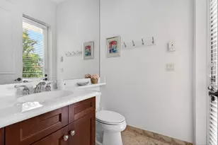 17728 Villa Club Way, Boca Raton, FL 33496 - Photo 46