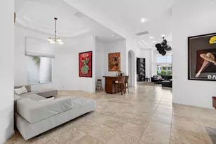 17728 Villa Club Way, Boca Raton, FL 33496 - Photo 10