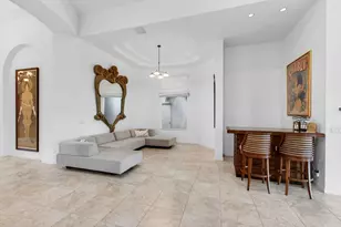 17728 Villa Club Way, Boca Raton, FL 33496 - Photo 12