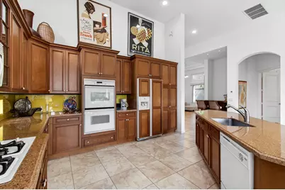 17728 Villa Club Way, Boca Raton, FL 33496 - Photo 40