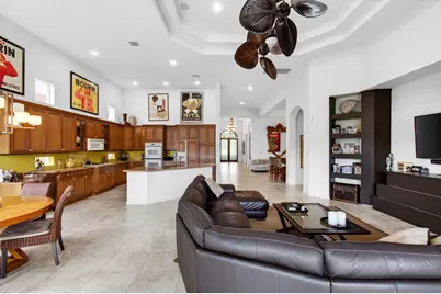 17728 Villa Club Way, Boca Raton, FL 33496 - Photo 36