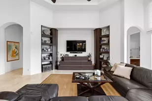 17728 Villa Club Way, Boca Raton, FL 33496 - Photo 30