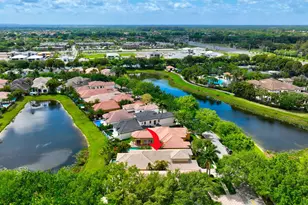 17728 Villa Club Way, Boca Raton, FL 33496 - Photo 24