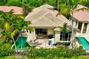 17728 Villa Club Way, Boca Raton, FL 33496 - Photo 100