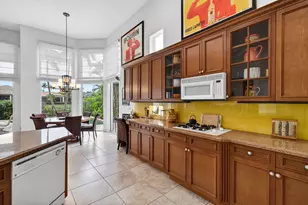 17728 Villa Club Way, Boca Raton, FL 33496 - Photo 44