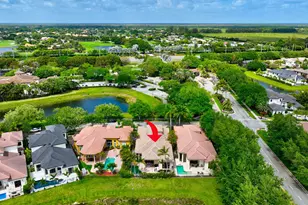 17728 Villa Club Way, Boca Raton, FL 33496 - Photo 94