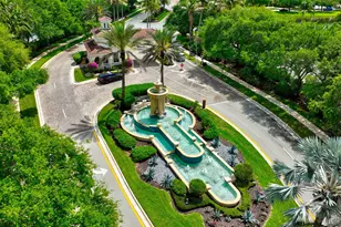 17728 Villa Club Way, Boca Raton, FL 33496 - Photo 28