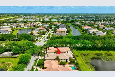 17728 Villa Club Way, Boca Raton, FL 33496 - Photo 92