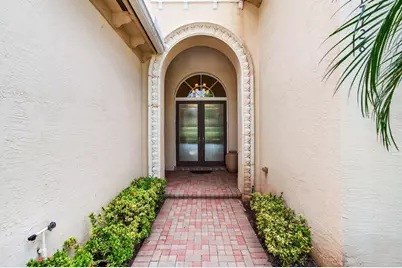 17728 Villa Club Way, Boca Raton, FL 33496 - Photo 4
