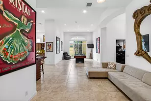 17728 Villa Club Way, Boca Raton, FL 33496 - Photo 16