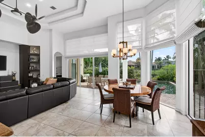 17728 Villa Club Way, Boca Raton, FL 33496 - Photo 8