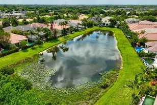 17728 Villa Club Way, Boca Raton, FL 33496 - Photo 26