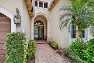 17728 Villa Club Way, Boca Raton, FL 33496 - Photo 2