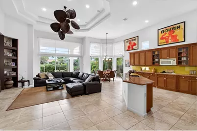 17728 Villa Club Way, Boca Raton, FL 33496 - Photo 6