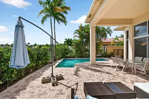 17728 Villa Club Way, Boca Raton, FL 33496 - Photo 78