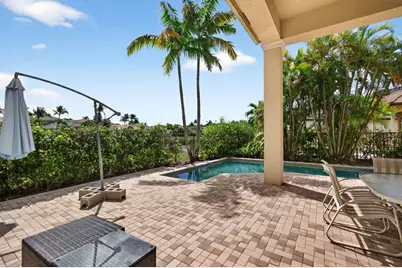 17728 Villa Club Way, Boca Raton, FL 33496 - Photo 76