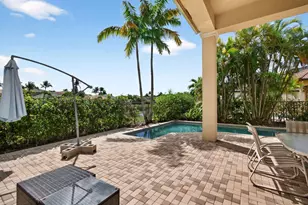 17728 Villa Club Way, Boca Raton, FL 33496 - Photo 76