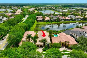 17728 Villa Club Way, Boca Raton, FL 33496 - Photo 88
