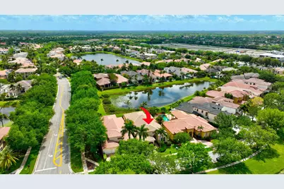 17728 Villa Club Way, Boca Raton, FL 33496 - Photo 90