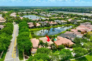 17728 Villa Club Way, Boca Raton, FL 33496 - Photo 90