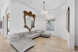 17728 Villa Club Way, Boca Raton, FL 33496 - Photo 14