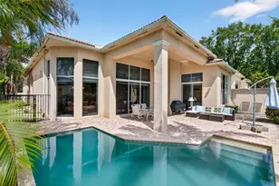 17728 Villa Club Way, Boca Raton, FL 33496 - Photo 86