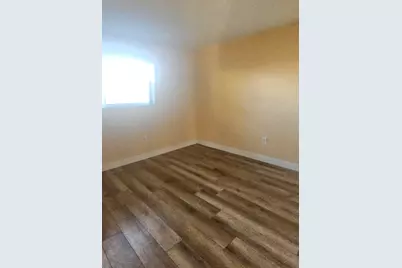 1505 Crescent Circle #B24, West Palm Beach, FL 33403 - Photo 10