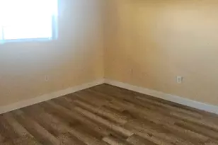 1505 Crescent Cir, West Palm Beach, FL 33403 - Photo 10