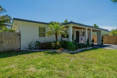 246 NE 14th Street, Delray Beach, FL 33444 - Photo 2
