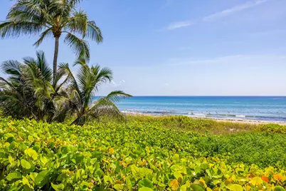 246 NE 14th Street, Delray Beach, FL 33444 - Photo 1