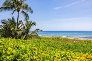 246 NE 14th St, Delray Beach, FL 33444 - Photo 1
