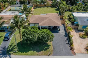 246 NE 14th St, Delray Beach, FL 33444 - Photo 46