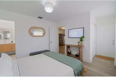 246 NE 14th Street, Delray Beach, FL 33444 - Photo 20