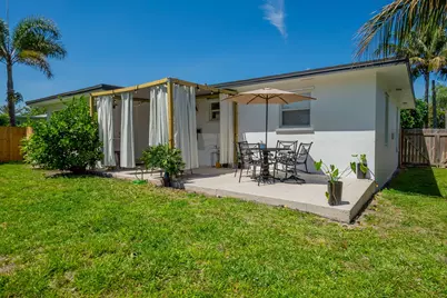 246 NE 14th Street, Delray Beach, FL 33444 - Photo 32