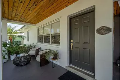 246 NE 14th Street, Delray Beach, FL 33444 - Photo 4