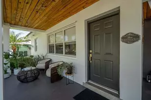 246 NE 14th St, Delray Beach, FL 33444 - Photo 4