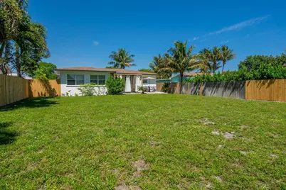 246 NE 14th Street, Delray Beach, FL 33444 - Photo 40