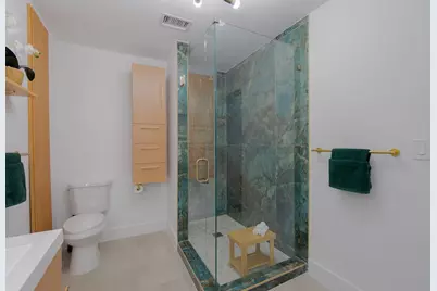 246 NE 14th Street, Delray Beach, FL 33444 - Photo 26