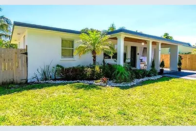 246 NE 14th Street, Delray Beach, FL 33444 - Photo 6