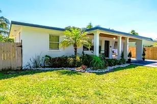 246 NE 14th St, Delray Beach, FL 33444 - Photo 6