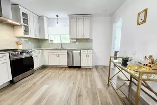 246 NE 14th St, Delray Beach, FL 33444 - Photo 20