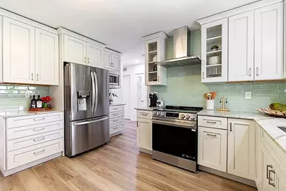 246 NE 14th Street, Delray Beach, FL 33444 - Photo 24